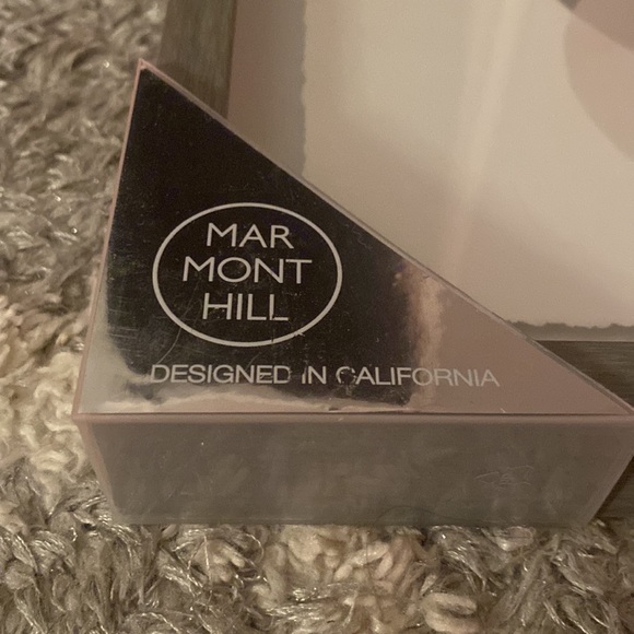 Modern art -triangle - Picture 8 of 8